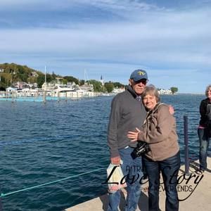 Meet your Posher, Beverly